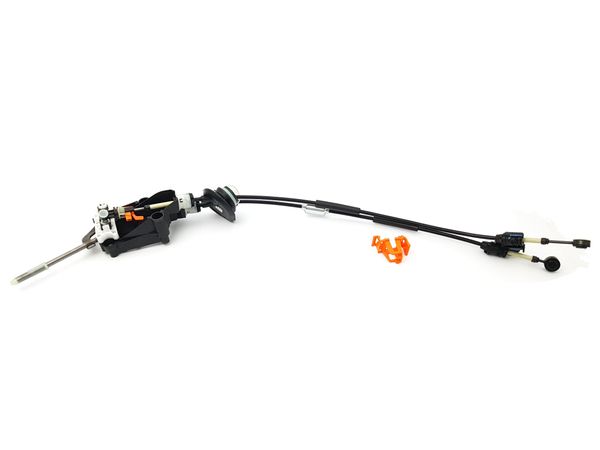 Lanko Převodovky Originál Citroen C3 Picasso 9803397380 2400LP >08