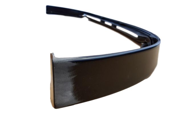 Lišta Narazníků Předek Megane 3 8201276189 Renault