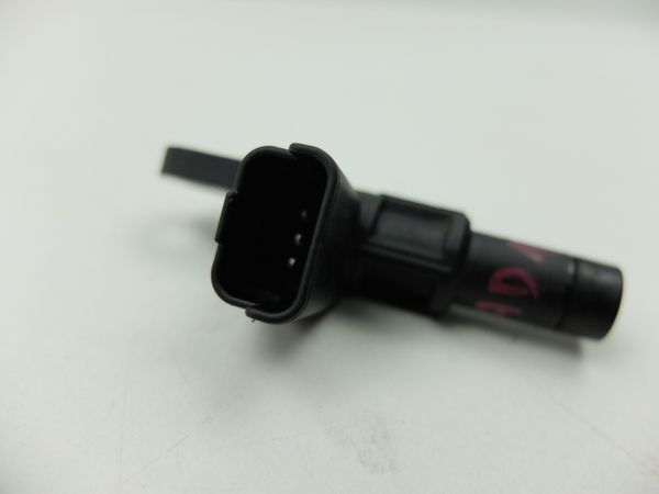 Senzor Klepání  1,6 HDI 9677493380 Citroen Peugeot Bosch