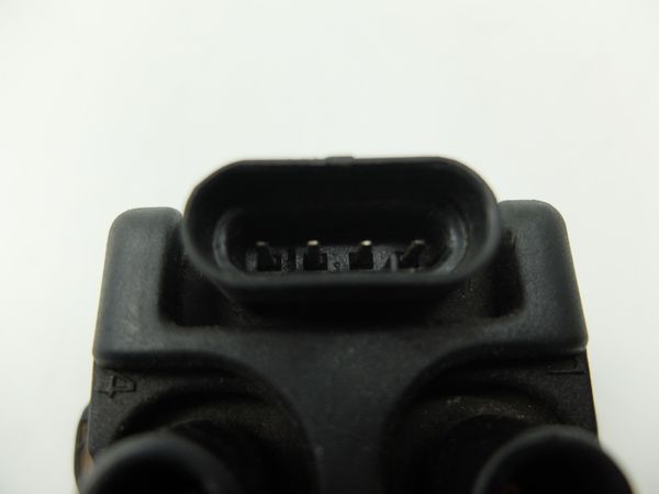 Zapalovací Cívka  7700873701 7700274008 Renault Sagem