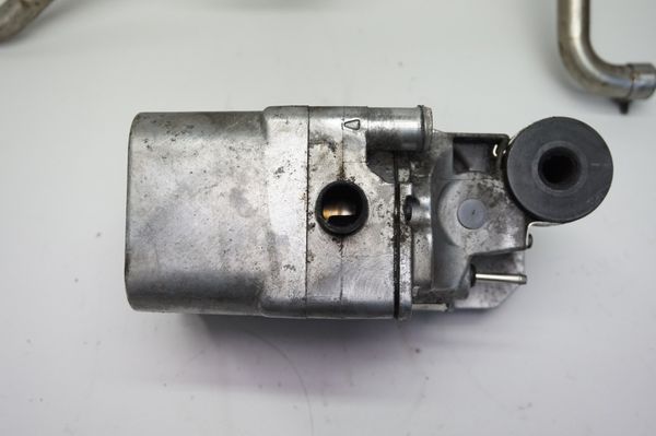 Nezávislé Topení  WEBASTO THERMO TOP Z/C-D 5 kW