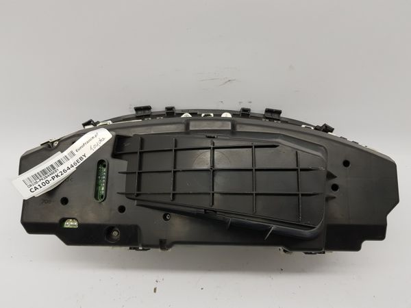 Tachometr Toyota Yaris 83800-0DJ00 838000DJ00 26446