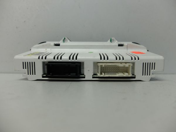 Panel Klimatizace  3S7T18C612AH Ford Mondeo MK III