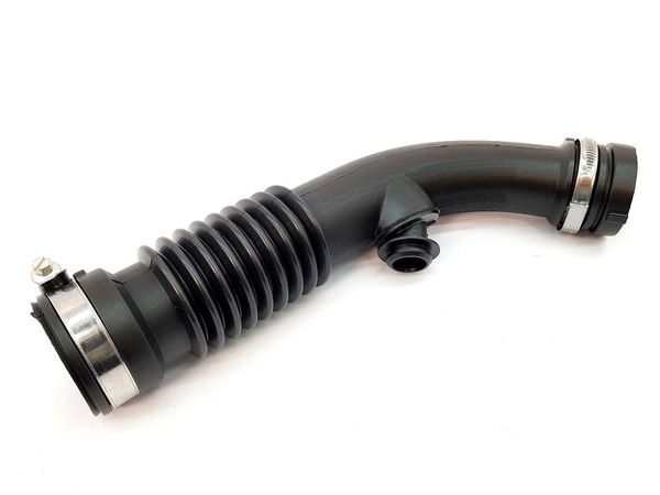 Převod Vzduchu  Nový originál 8200218988  1,5 DCI SCENIC 2