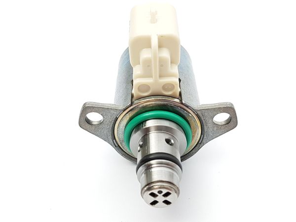 Ventil Paliva Originál  Citroen Peugeot C4 C5 DS 208 508 1.6 HDi 9815874680