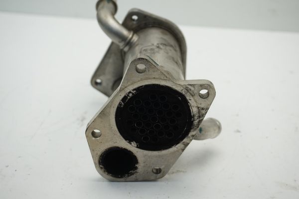Chladič Egr 147359714R 147356133R Renault 1.5 DCI Dacia Nissan 