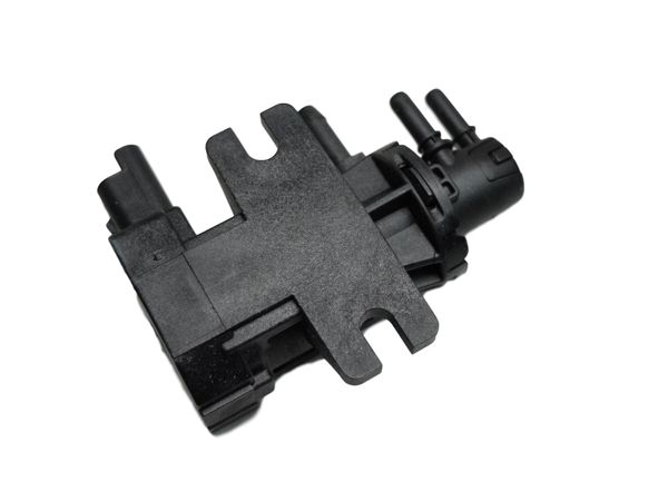 Elektroventil  Citroen Peugeot 1.6 HDI 1618QK
