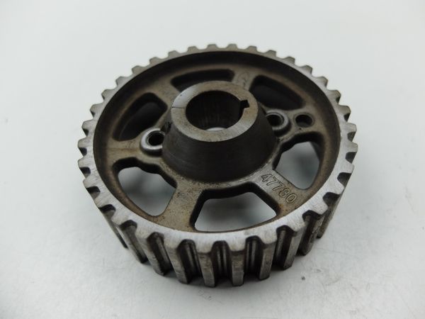 Rozvodové Kolo  1,6 HDI 9636947780 PSA Ford Fiat