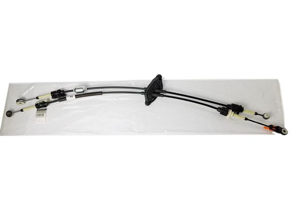 Lanko Převodovky Originál Master III Movano NV400 349352849R