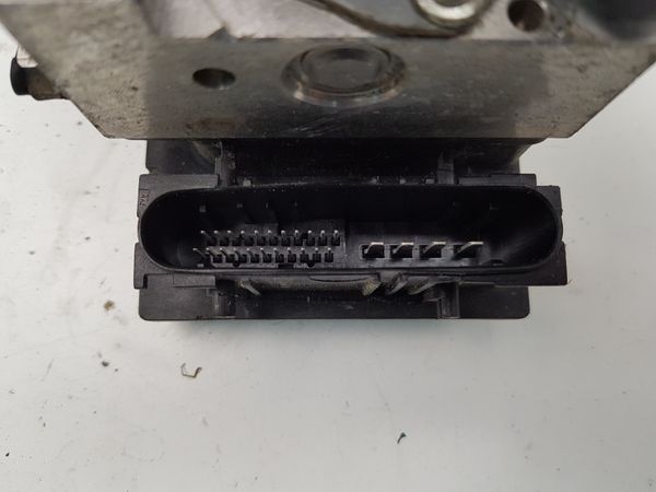 Pumpa Abs  8200229137 0265800335 Clio 2 Kangoo 1 Renault 3697