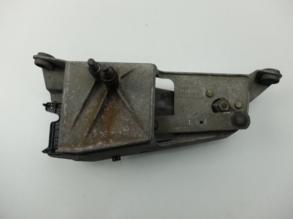 Mechanizmus Stěračů Předek Twingo 7701669838 Renault Valeo 10008