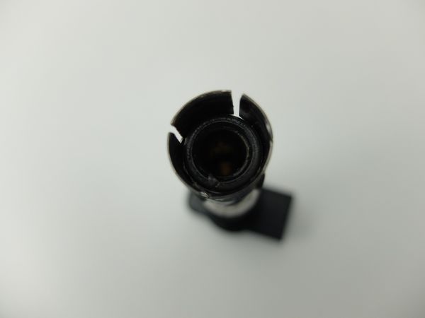Zapalovací Cívka 07K905715F 78231005 Eldor VW Audi Seat Skoda TFSI