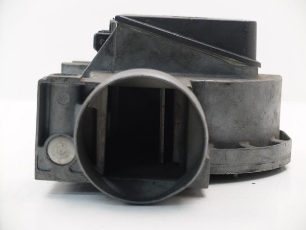 Měřič Průtoku Vzduchu Lancia Gamma 0280202014 Bosch