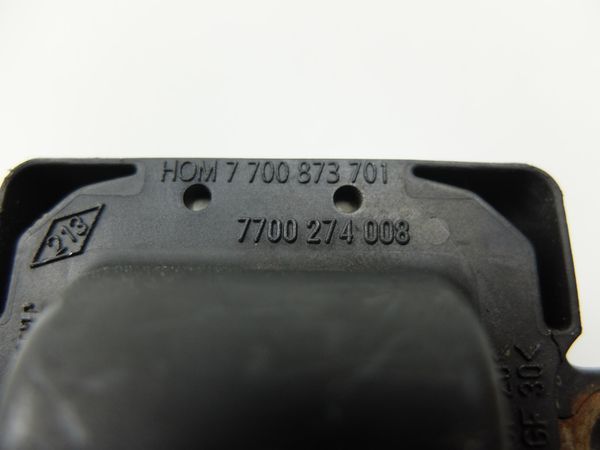 Zapalovací Cívka  7700873701 7700274008 Renault Sagem