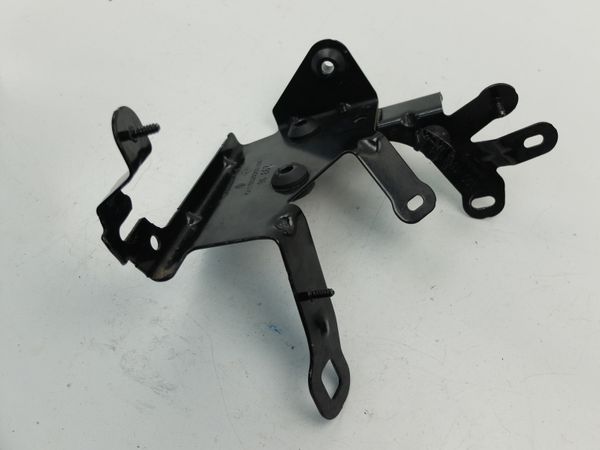 Příslušenství, držák ABS Renault Scenic 4 478406447R 478401352R