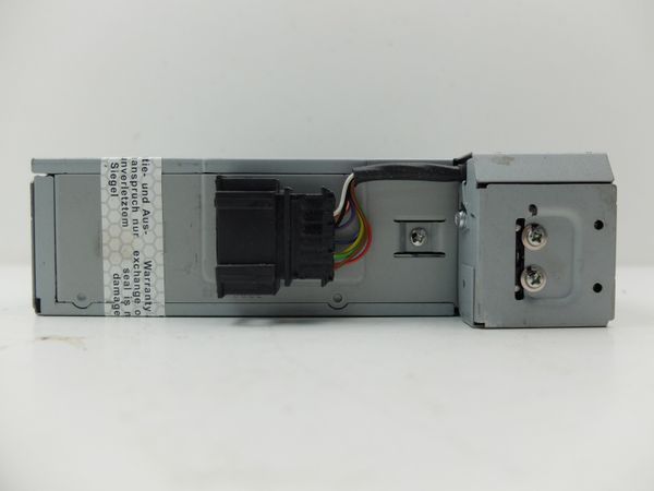 Dvd Mměnič  Skoda 1Z0035111A CX-CV1492GC Panasonic
