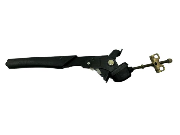 Páka Parkovací Brzdy  Citroen Saxo 470156 12069