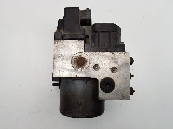 Pumpa Abs  0273004460 7700314962 Kangoo 1 Renault