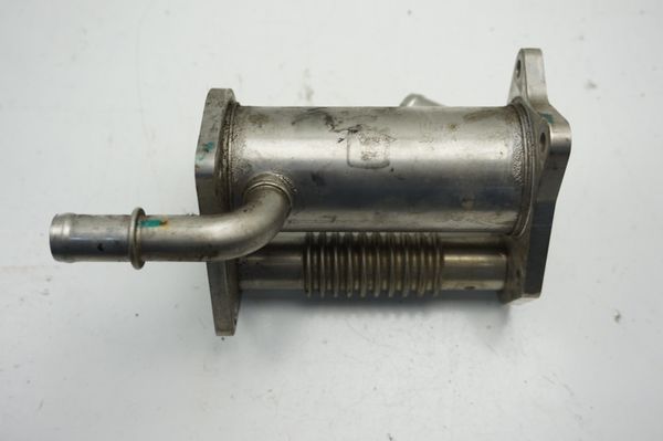 Chladič Egr 147359714R 147356133R Renault 1.5 DCI Dacia Nissan 