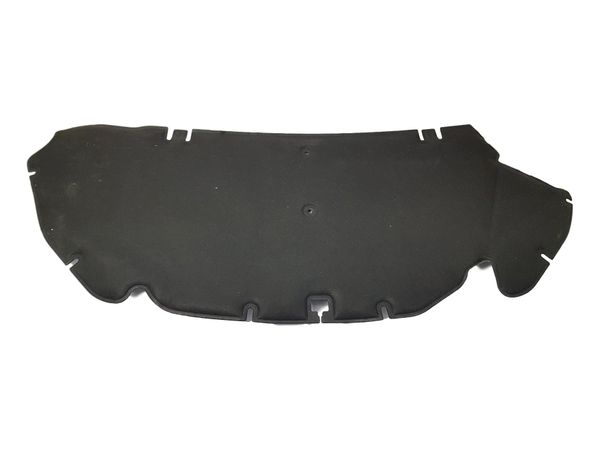 Odhlučnění Podlahy  Nový originál Citroen C4 DS4 7979L4