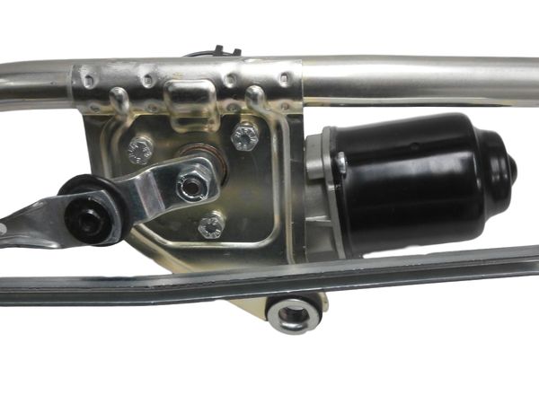 Mechanizmus Stěračů  Nemo Bipper 6401G6 Citroen Peugeot