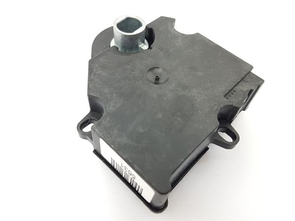Nastavovaci Prvek, Smesovaci Klapka  Renault Laguna II Clio II Kangoo 7701206537 7701206357