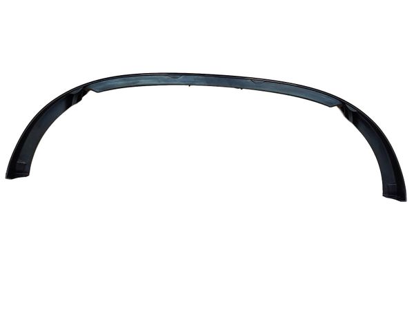 Lišta Narazníků Předek Megane 3 8201276189 Renault
