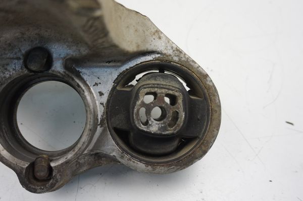 Držák Motoru 1807J2 9637792680 Citroen Xsara Picasso 1.8 