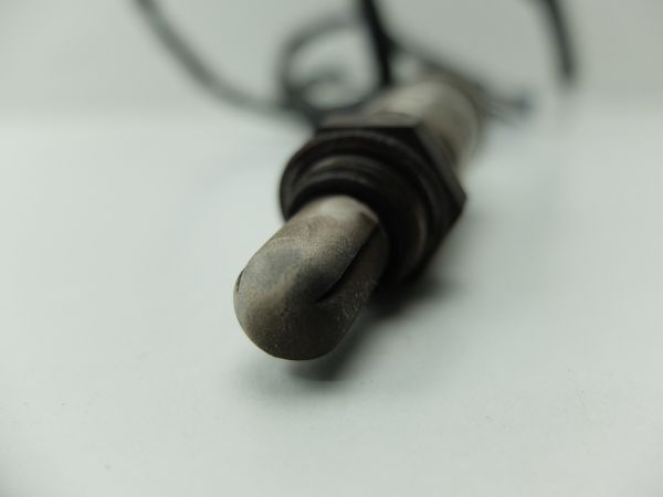 Sonda Lambd  0258003078 Bosch Citroen Peugeot