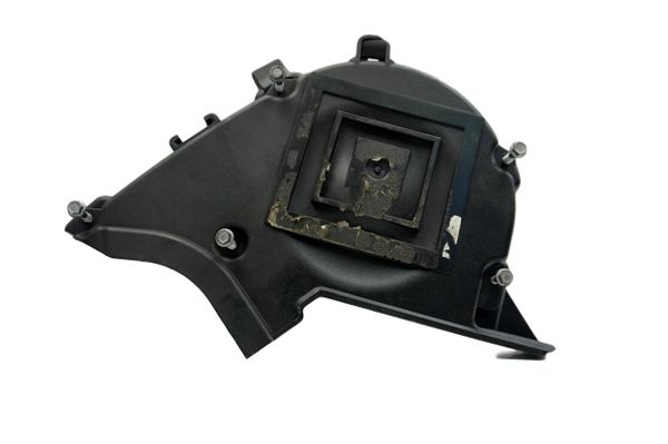 Kryt Rozvodu  0320T6 9659869380 1,6 hdi Peugeot Citroen Ford