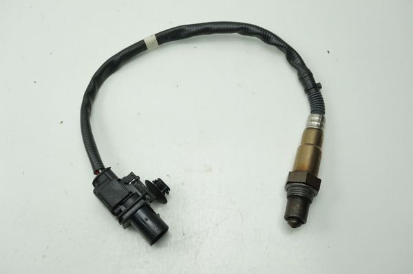 Sonda Lambd  226A47292R 0281004404 Renault Nissan 1,5 dci