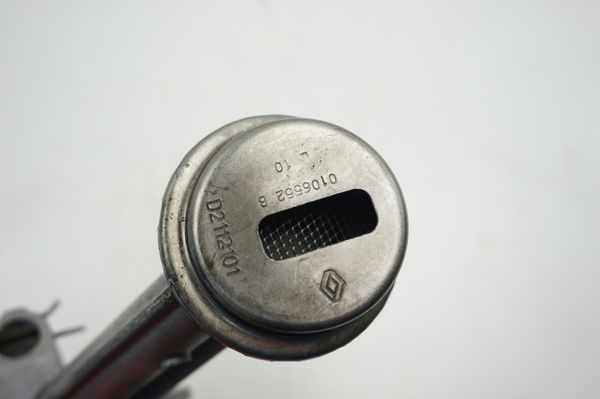 Olejové Čerpadlo Renault Dacia 7700600532 8200307174 1.5 DCI 1.4 16V