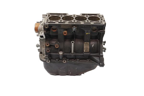 Blok Motoru  1,2 8v D7FA800 Renault  Twingo 2 D7F800 8200855972