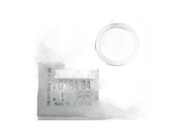 Těsnění Vypouštěcí Zátky Oleje PSA 0164.84 016484