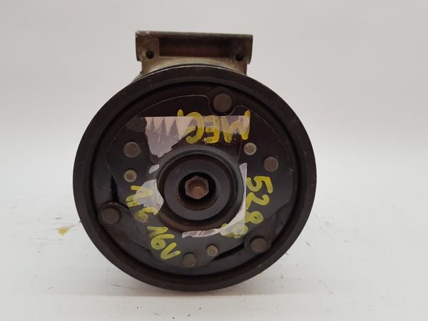 Kompresor Klimatizace Renault Scenic I 7700103536 1135289 5289 Delphi 7032