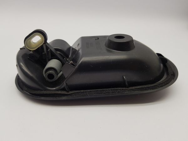 Klika Dveří Levý 8200733848 Lodgy Duster Dacia 5045