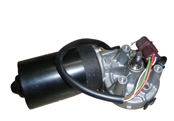 Motor Stěračů Předek Originál Citroen Xsara Picasso 6405N8