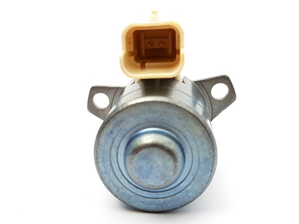 Ventil Paliva Originál  Citroen Peugeot C4 C5 DS 208 508 1.6 HDi 9815874680