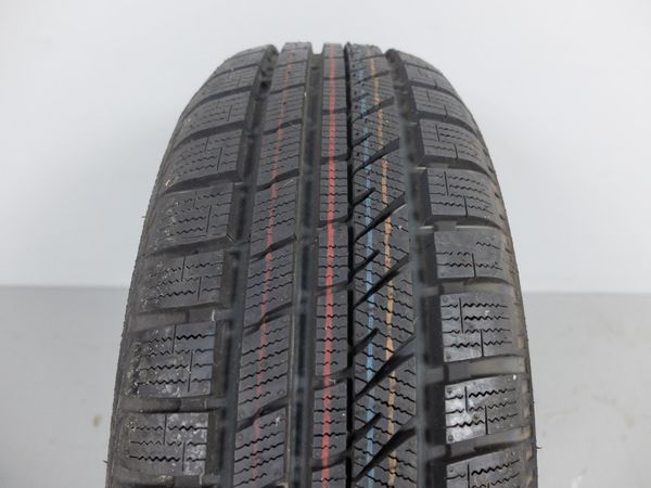 Zimní pneumatika  R15 195/65 91T Bridgestone Blizzak LM30