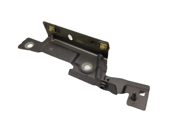 Příslušenství, držák Levý Captur 641350928R 631235481R TEKNG Renault