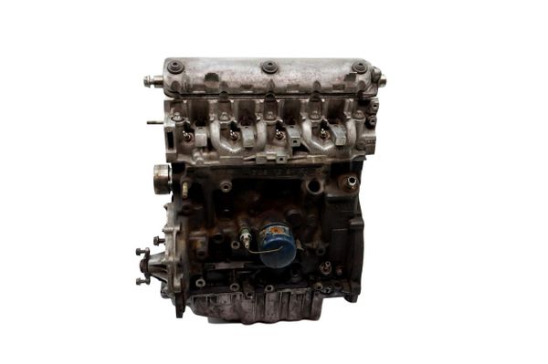 Motor Naftový  F9Q731 1,9 DTI Renault Scenic 