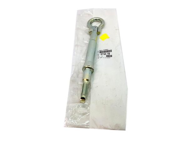 Tažné Oko  Nový originál Citroen Peugeot C4 Berlingo 308 674418