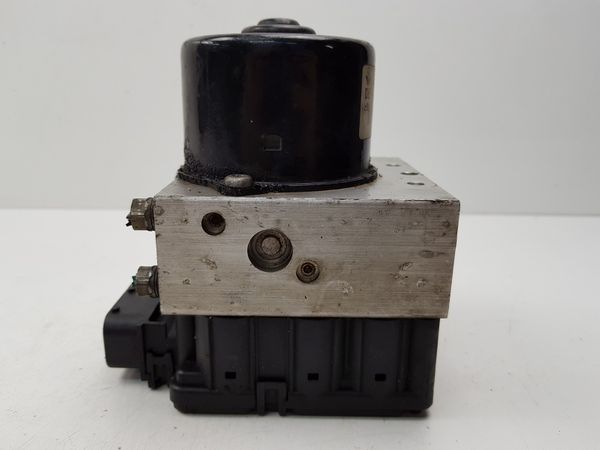 Pumpa Abs  8200034011A 10094814013 Twingo 1 Renault 3678