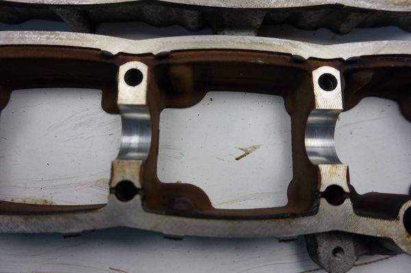 Hlava Válce 9656249480 0200FZ 1.4 16v KFU Peugeot Citroen