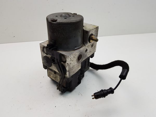 Pumpa Abs  0273004460 7700314962 Kangoo 1 Renault