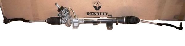 Převod Řízení Nový originál Renault Vel Satis 8200023084