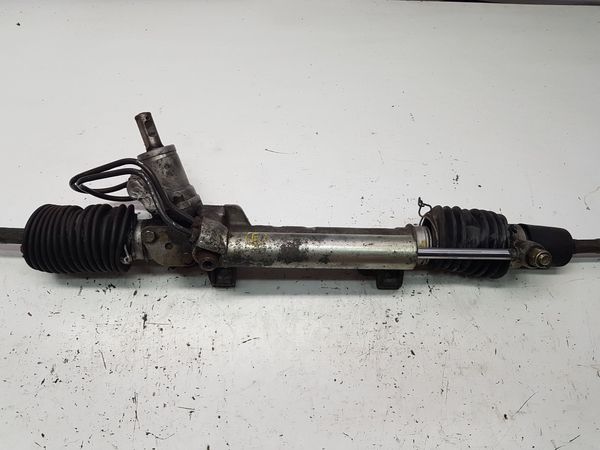 Převod Řízení Peugeot 306 9431020021 TRW 7571