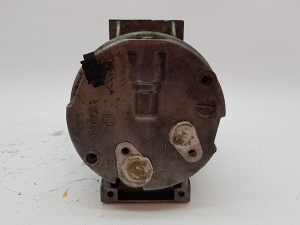 Kompresor Klimatizace Renault Scenic I 7700103536 1135289 5289 Delphi 7032