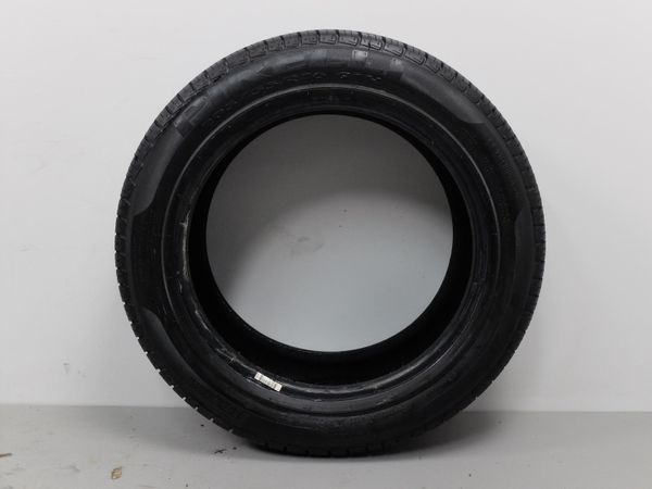 Letní pneumatika  R16 205/55 91H Pirelli P7