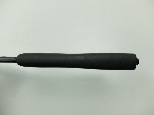 Páka Parkovací Brzdy  Citroen Saxo 470156 12069